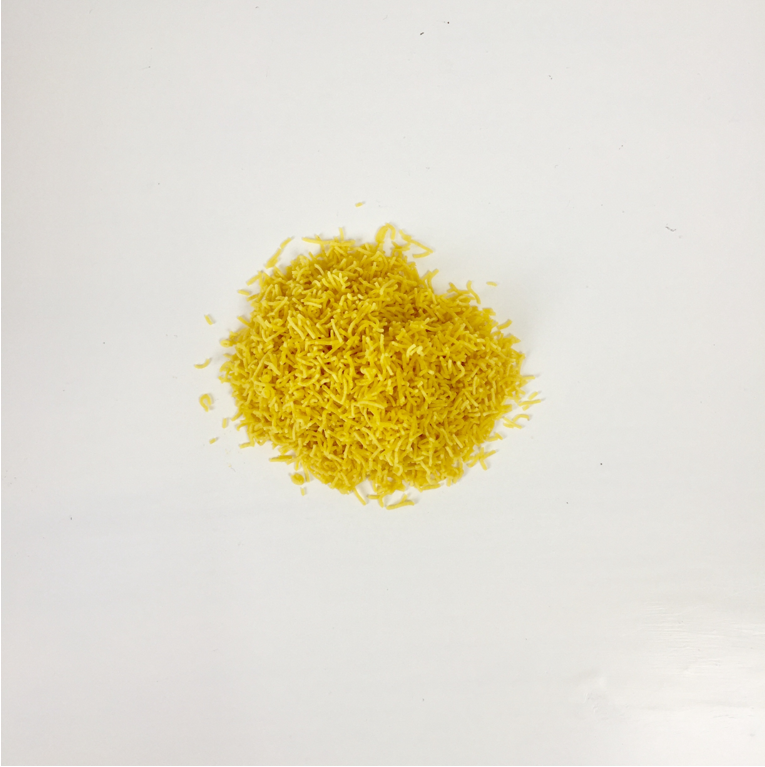 Sev Fine 150g (Chaat Sev)